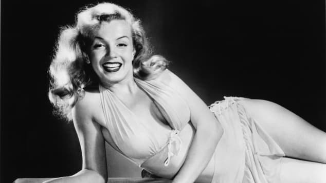 5 Fakten Die Wir Erst Nach Marilyn Monroes Tod Erfahren Haben