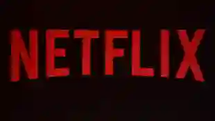 die sieben schlimmsten Netflix-Serien