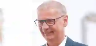 Günther Jauch