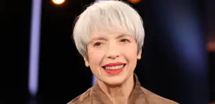 Helen Schneider Tatort