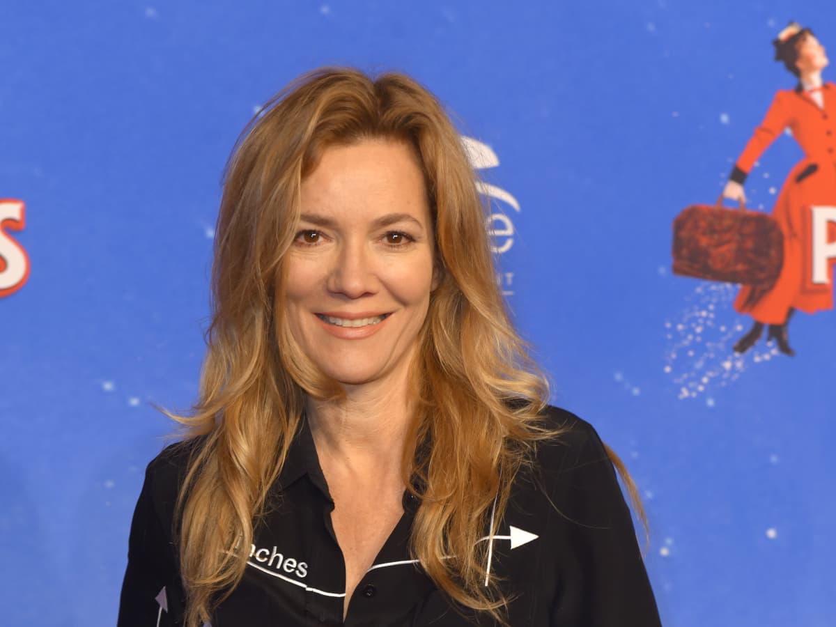 plotzlich arm plotzlich reich jessica stockmann hat 3 700 euro pro woche zur verfugung