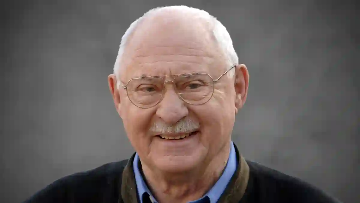 Rolf Schimpf