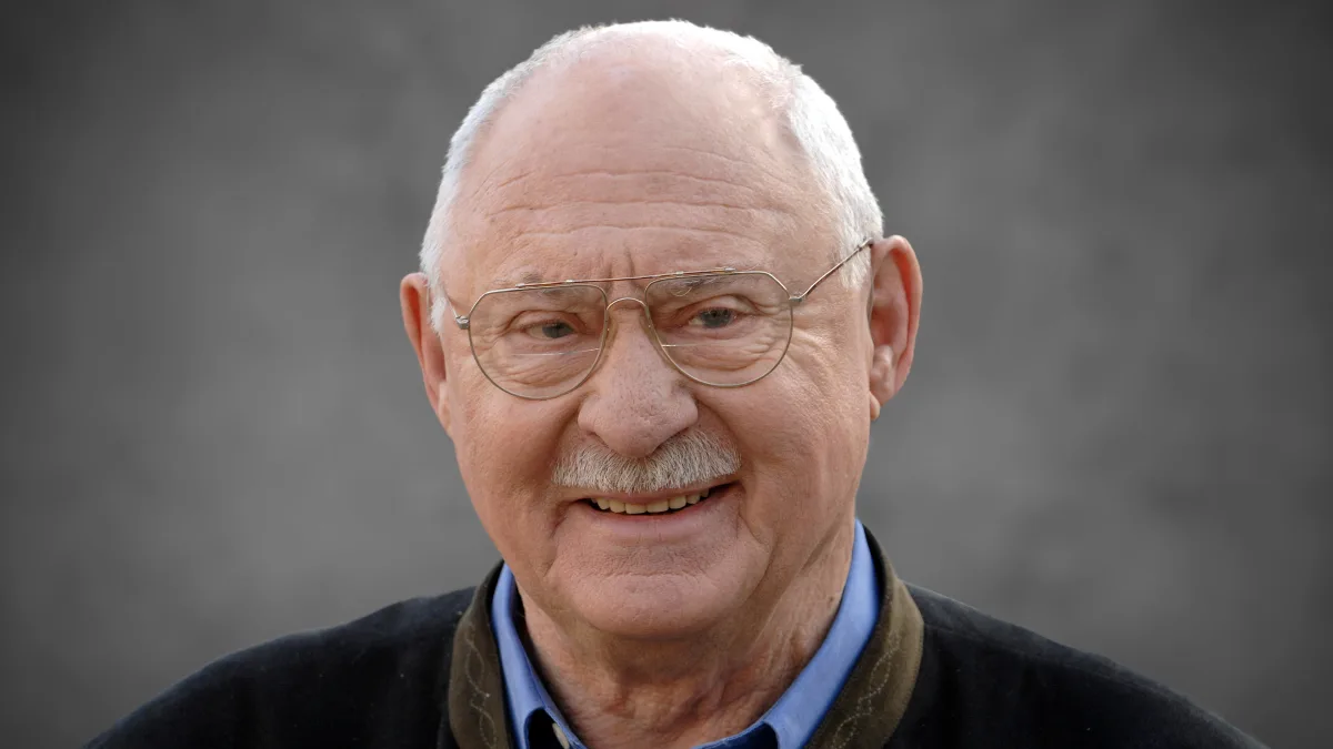 Rolf Schimpf