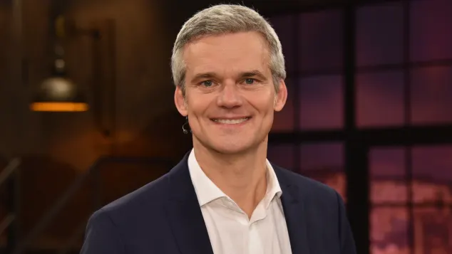 Thorsten Schröder