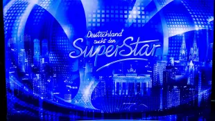 Recall DSDS Kritik