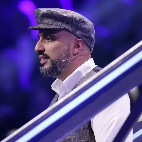 Abdelkarim messerattacke duisburg