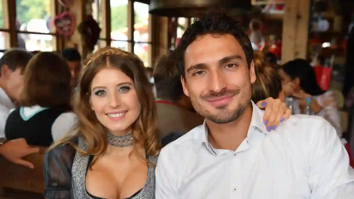 cathy hummels mats hummels