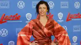 Jana Pallaske