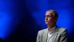 günther jauch