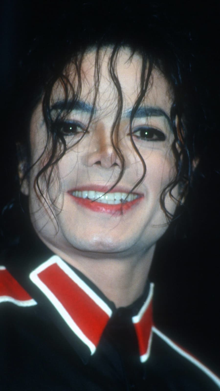 michael jackson die besten bilder des king of pop