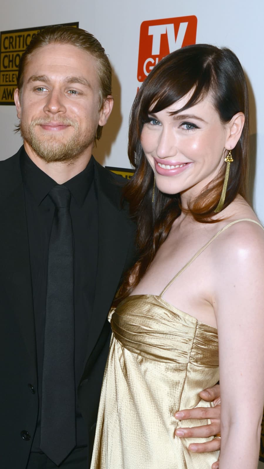 Charlie Hunnam Das Ist Seine Freundin Morgana Mcnelis Morgana mcnelis is an american jewelry designer who is best known as the longtime partner of british actor charlie hunnam. das ist seine freundin morgana mcnelis