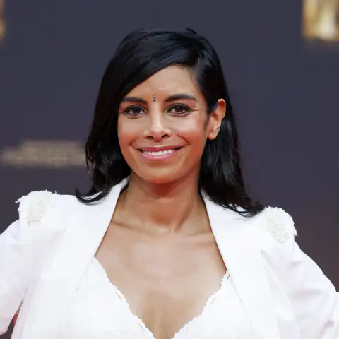 Collien Ulmen-Fernandes