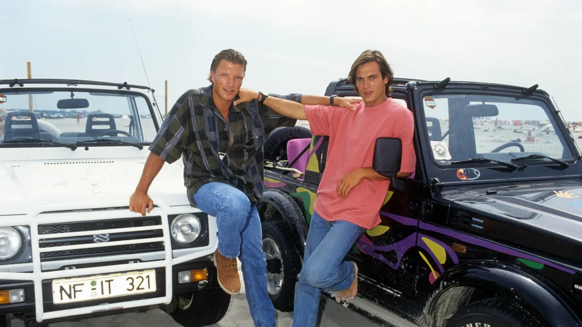 gegen den wind hardy krüger jr ralf bauer