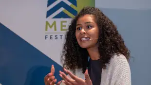 Ex-GNTM-Kandidatin Lijana 2022