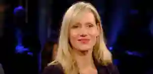 Anna Schudt