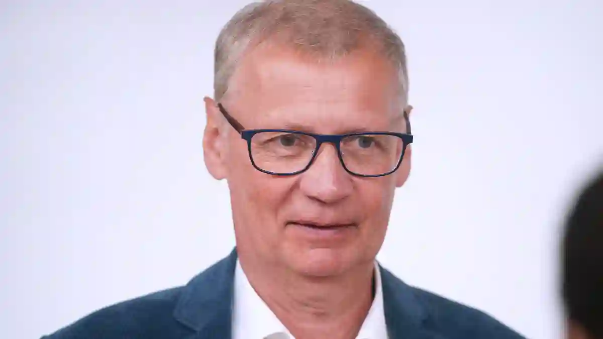 Günther Jauch