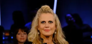 Barbara Schöneberger