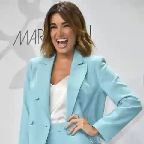 Jana Ina Zarrella
