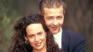 willi herren mirella