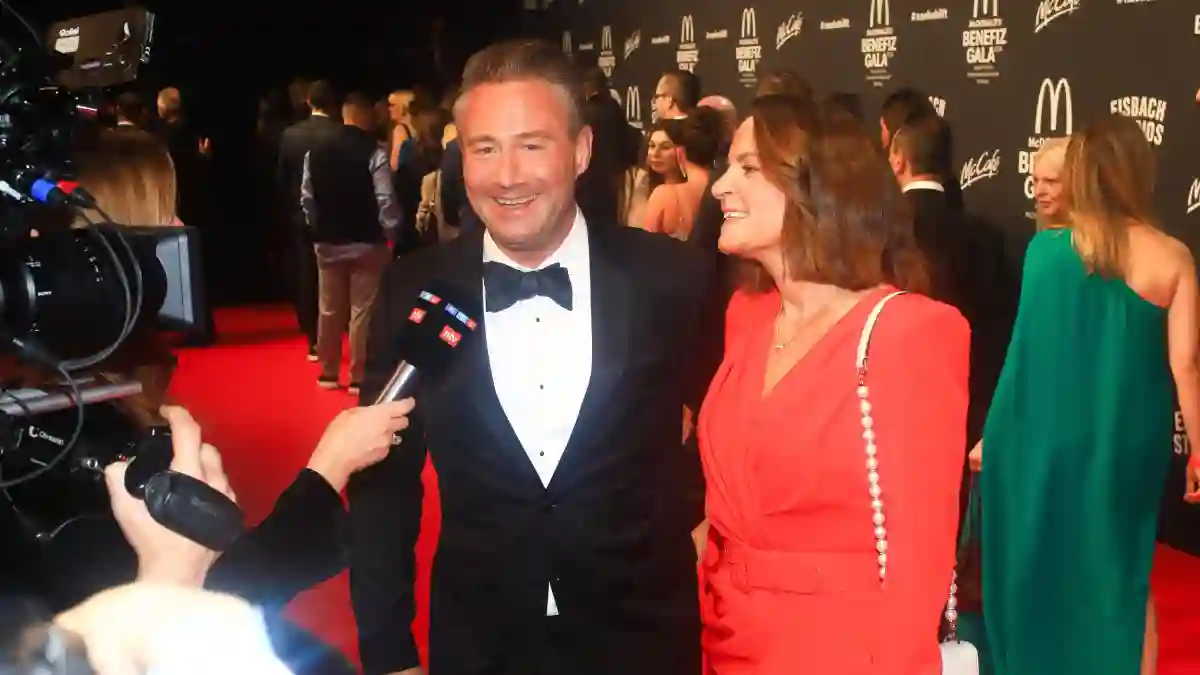 sasha interview lol kritik
