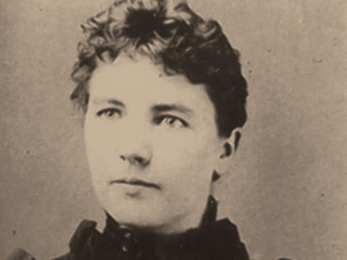 unsere kleine farm laura ingalls wilder so sah sie im echten leben aus