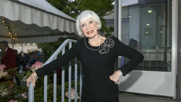 Anita Kupsch