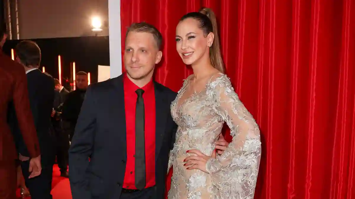Oliver Pocher und Alessandra Meyer-Wölden ex trennung heute