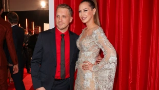 Oliver Pocher und Alessandra Meyer-Wölden ex trennung heute