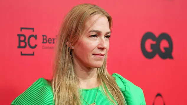 Franka Potente