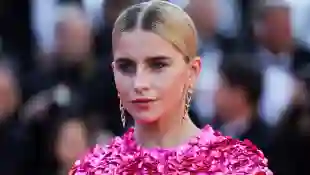 Caro Daur