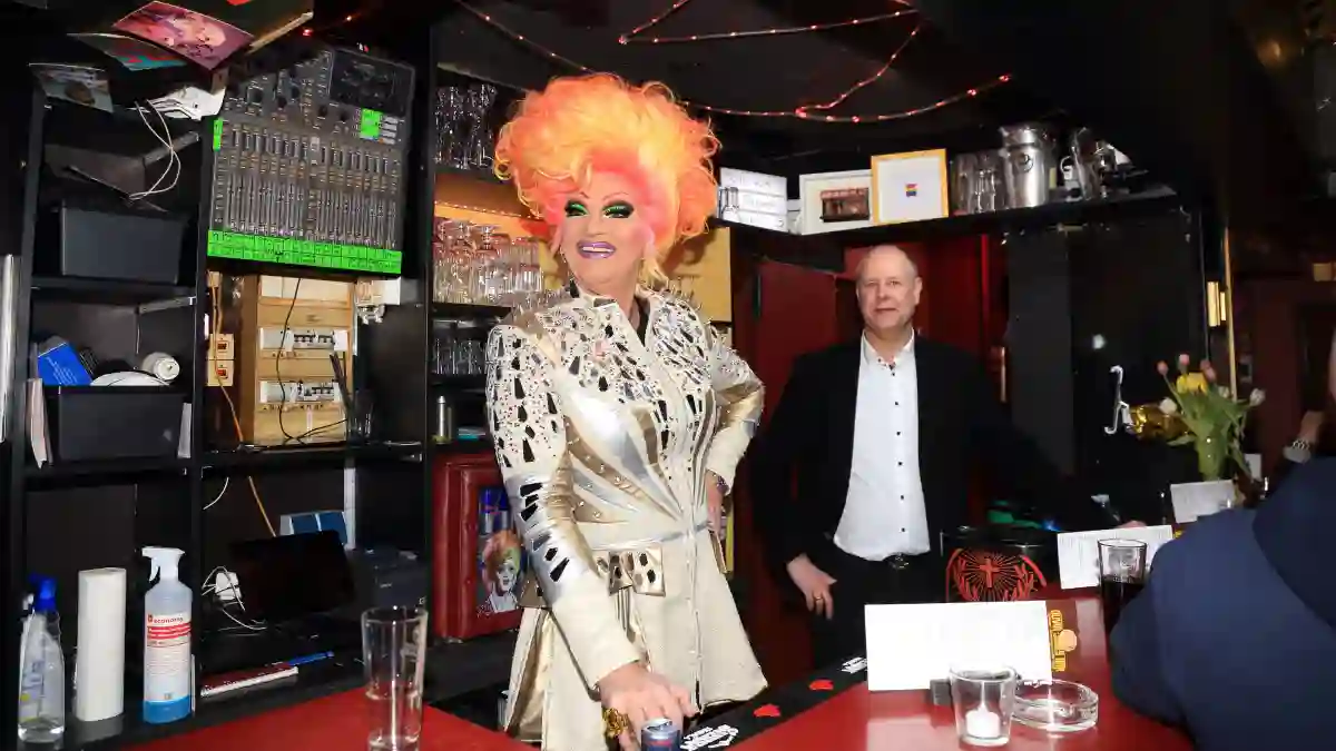 olivia jones bar besuch drag queen