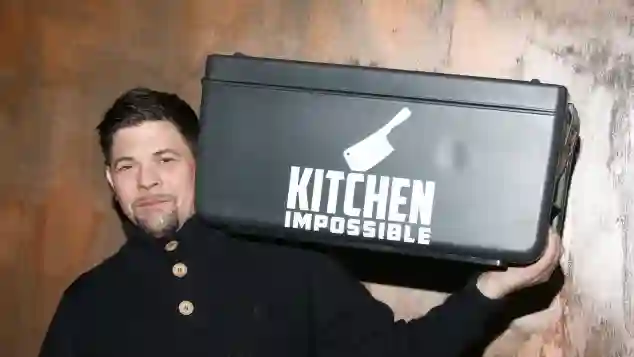 tim mälzer kitchen impossible
