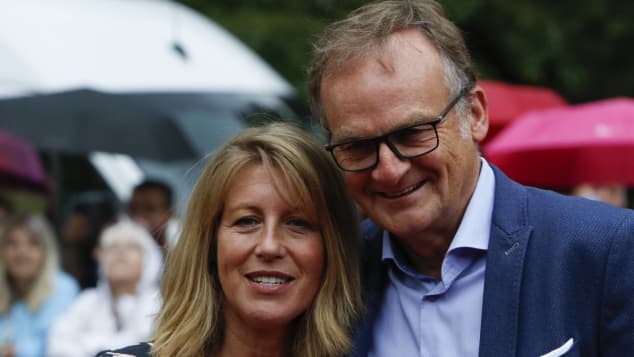 frank plasberg das ist seine frau anne gesthuysen