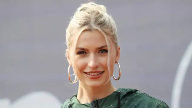 Lena Gercke