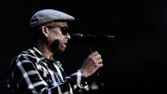 Dsds 2020 Er Ist Der Neue Superstar