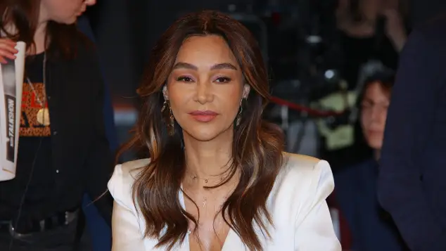 Verona Pooth