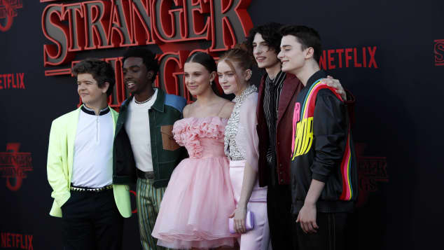 stranger_things_g7itsdp2wo