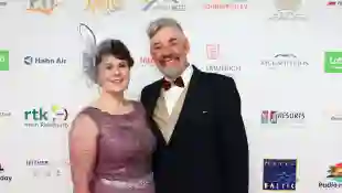 iris und uwe abel