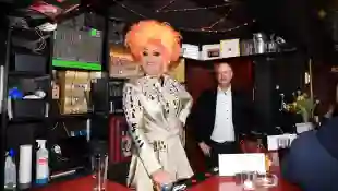 olivia jones bar besuch drag queen
