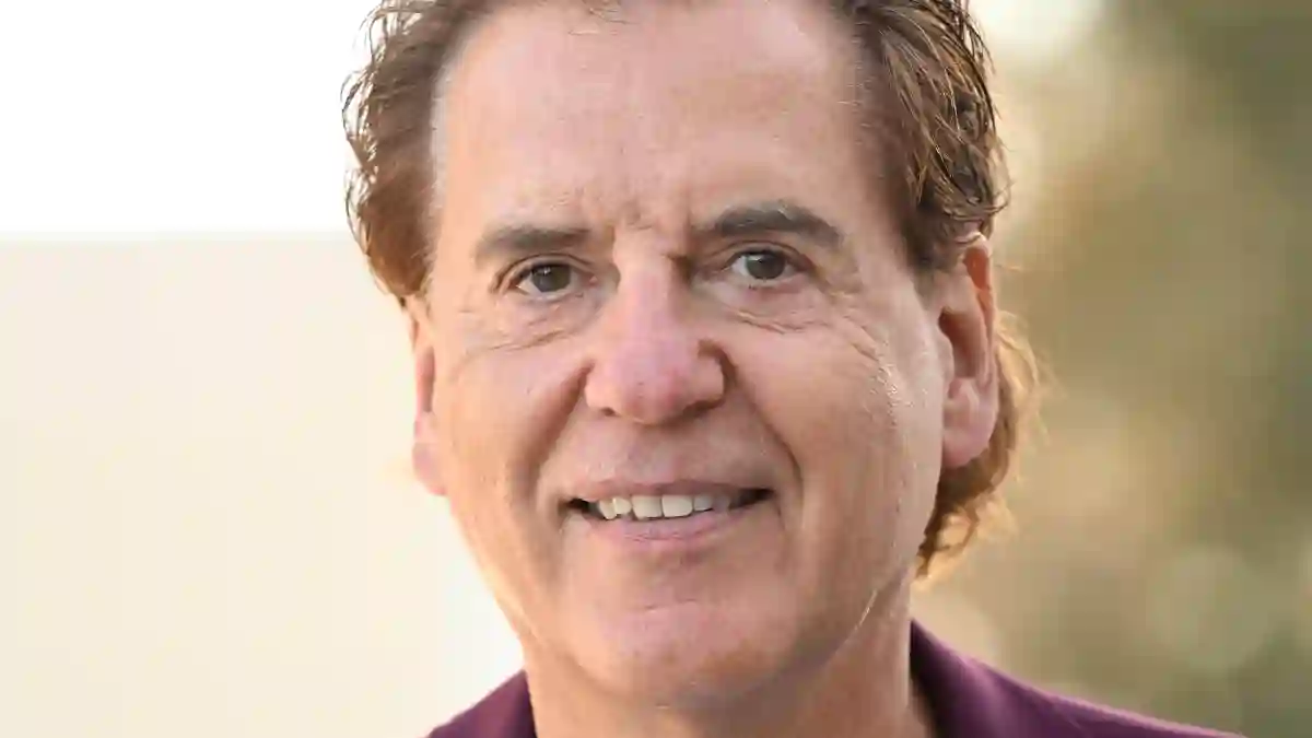 Jörg Dahlmann