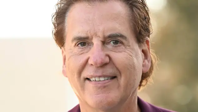 Jörg Dahlmann