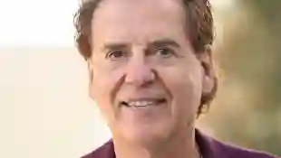Jörg Dahlmann