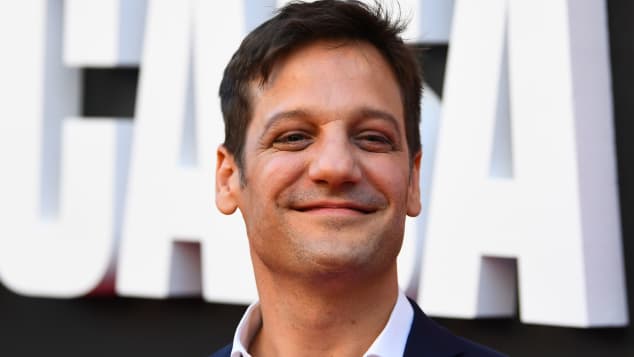 Das Sind Die Neuen Charaktere Bei Haus Des Geldes