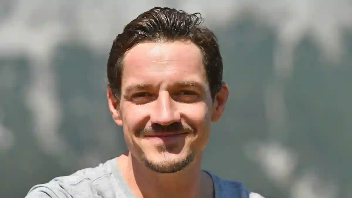 markus brandl