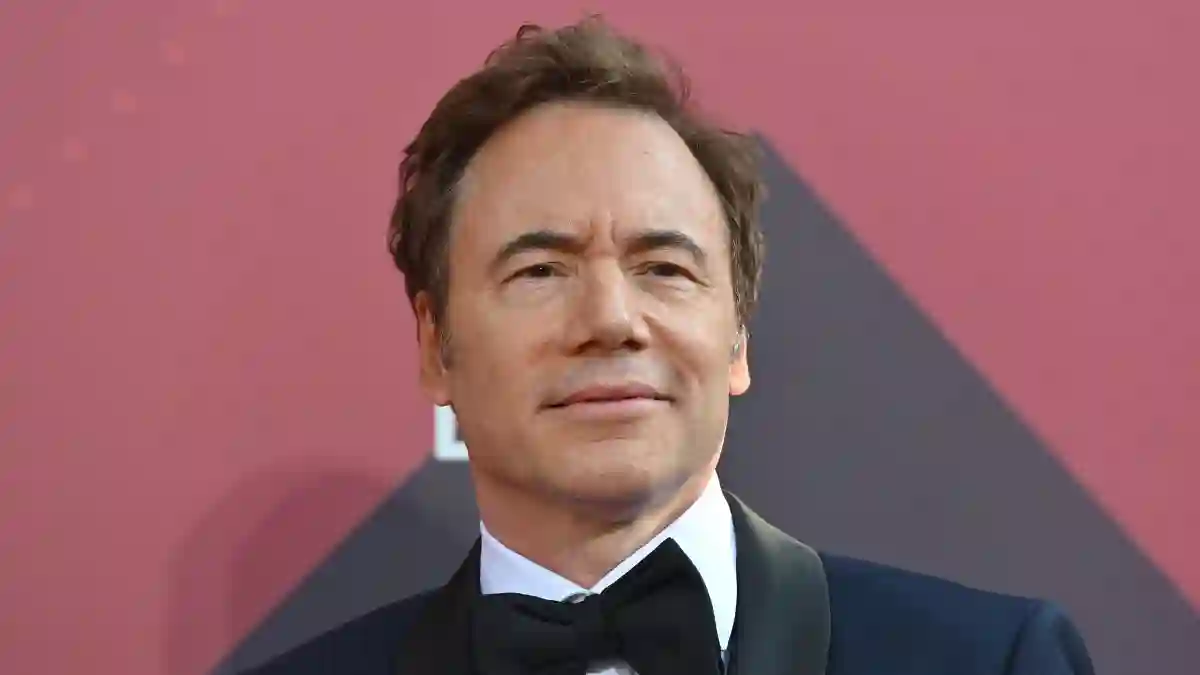 Bully Herbig Steckbrief, News und Bilder Promipool