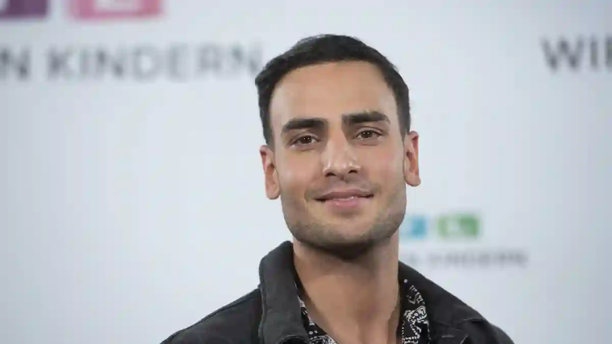 timur ülker rtl