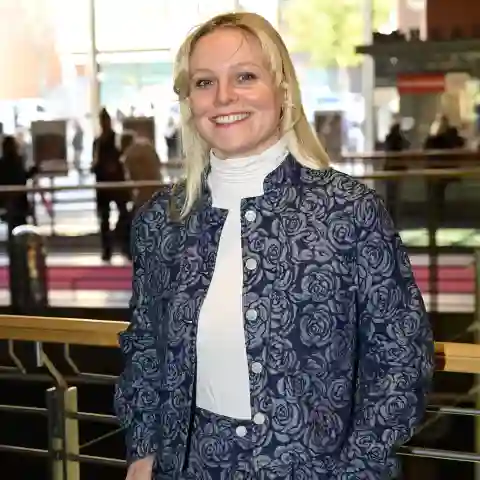 Jenny Löffler
