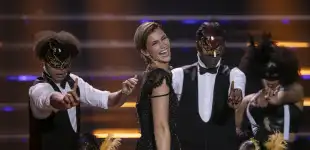 Anna-Maria Zimmermann