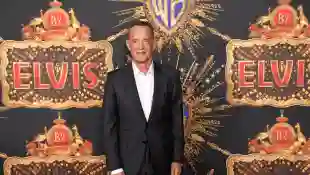 tom hanks krankheit