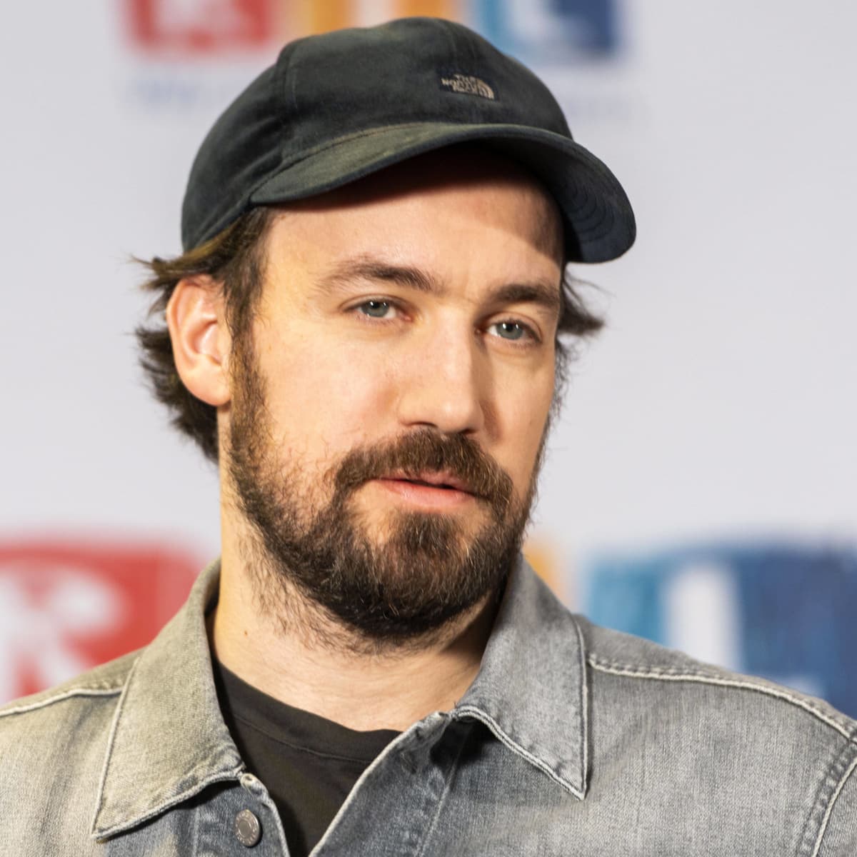 Jan Koppen Freundin Grosse Viva Der Moderator Im Faktencheck